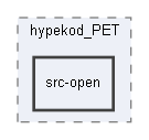 src-open